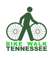 Bike Walk Tennessee