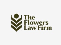 The flowers law firm, p.c.