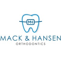 Mack and hansen orthodontics