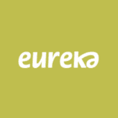 Eureka.ly