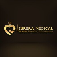 Eureka medical
