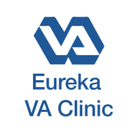 Eureka veterans clinic
