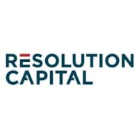 European resolution capital partners ltd (erc)