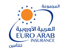 Euro arab insurance group