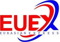 Euroasian express
