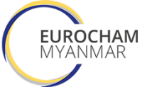 European chamber of commerce in myanmar