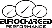 Eurocharged performance ltd