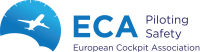 European cockpit association