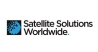 Satellite solutions worldwide group plc (europasat)