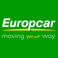 Europcar guadeloupe