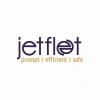 Jetfleet private limited