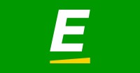 Europcar méxico - europcar.com.mx