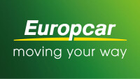 Europcar danmark