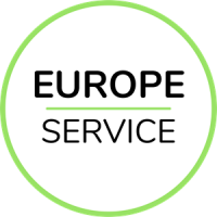 Europe service