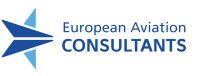 European aviation consultants