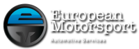 European motorsport llc