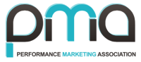 European performance marketing association