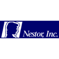 Nestor System
