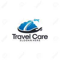 Travel Care Services