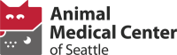 Animal Medical Center of Seattle