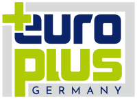 Europlus automotive