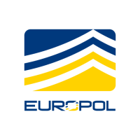 Europol s.r.l.