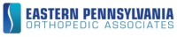 Eastern pennsylvania orthopedics