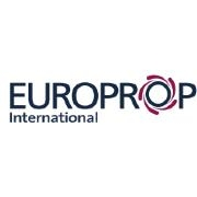 Europrop international