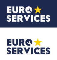 Euro services