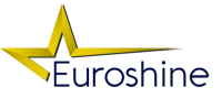 Euroshine