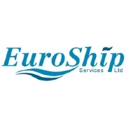 Euroship services limited