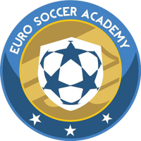 Euro soccer training academy