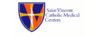 St Vincents Catholic Medical Center