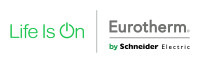 Invensys eurotherm