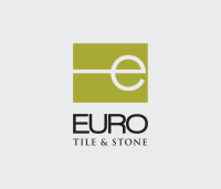 Euro tile & stone