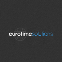 Eurotime solutions