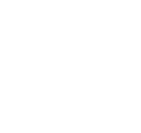 Euro towers international, inc.
