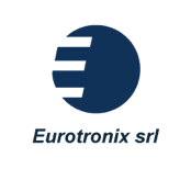 Eurotronix, s.a.