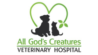Veterinary community