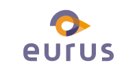 Eurus group, llc