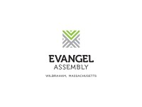 Evangel home