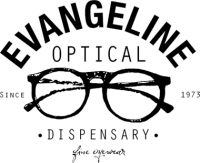 Evangeline optical