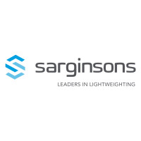 Sarginsons Industries ltd