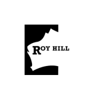 Whittens - Roy Hill