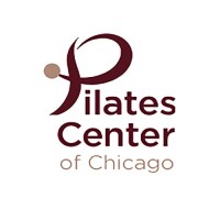 Pilates Center of Chicago