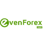 Evenforex.com