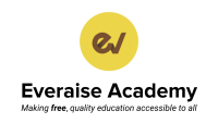 Everaise academy