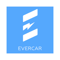 Evercar