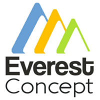 Everest concepts