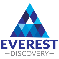 Everest discovery